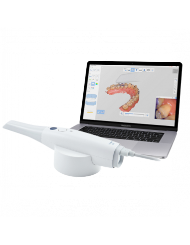 Scanner Medit i700